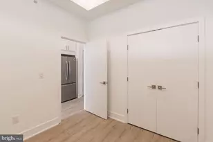 1622 Point Breeze Ave, Philadelphia, PA 19145 - Photo 12