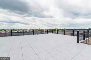 1622 Point Breeze Ave, Philadelphia, PA 19145 - Photo 16