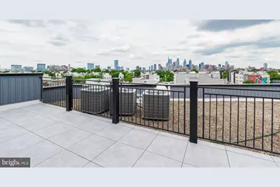 1622 Point Breeze Avenue #UNIT 304, Philadelphia, PA 19145 - Photo 18