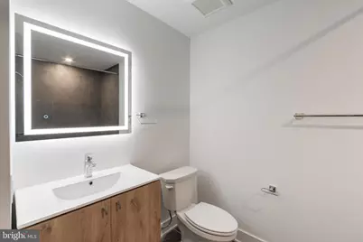 1622 Point Breeze Avenue #UNIT 304, Philadelphia, PA 19145 - Photo 14