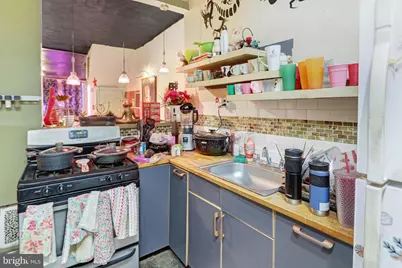 5050 Irving Street, Philadelphia, PA 19139 - Photo 6