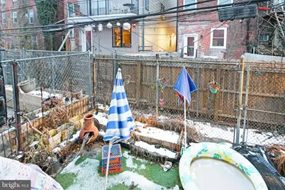 5050 Irving Street, Philadelphia, PA 19139 - Photo 14