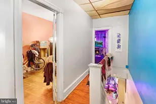 5050 Irving St, Philadelphia, PA 19139 - Photo 10