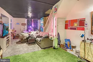 5050 Irving St, Philadelphia, PA 19139 - Photo 4