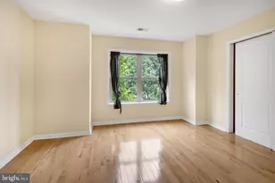 2464 Frankford Ave, Philadelphia, PA 19125 - Photo 24