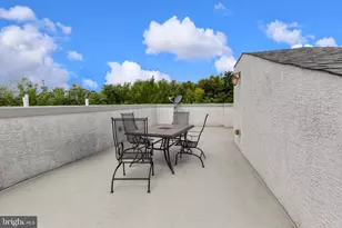 2464 Frankford Ave, Philadelphia, PA 19125 - Photo 10