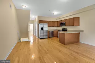 2464 Frankford Ave, Philadelphia, PA 19125 - Photo 4