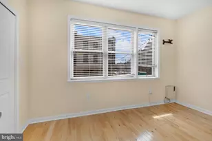 2464 Frankford Ave, Philadelphia, PA 19125 - Photo 16