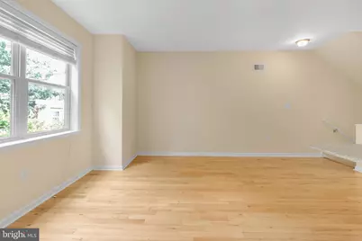 2464 Frankford Avenue #B, Philadelphia, PA 19125 - Photo 6