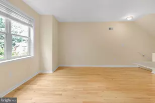 2464 Frankford Ave, Philadelphia, PA 19125 - Photo 6