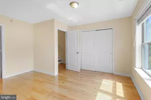 2464 Frankford Ave, Philadelphia, PA 19125 - Photo 12