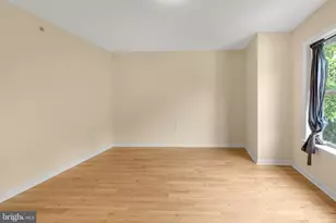 2464 Frankford Ave, Philadelphia, PA 19125 - Photo 22