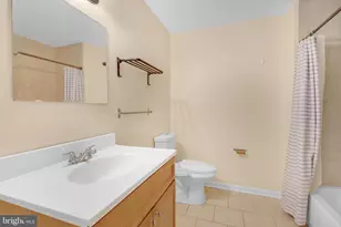 2464 Frankford Ave, Philadelphia, PA 19125 - Photo 14