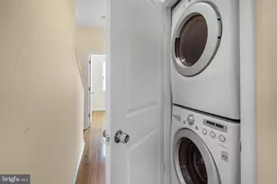 2464 Frankford Ave, Philadelphia, PA 19125 - Photo 26