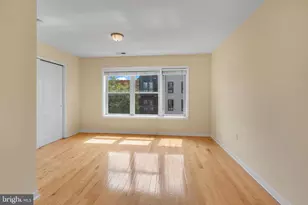 2464 Frankford Ave, Philadelphia, PA 19125 - Photo 14