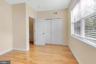 2464 Frankford Ave, Philadelphia, PA 19125 - Photo 18