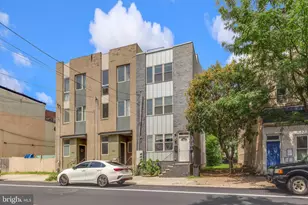 2464 Frankford Ave, Philadelphia, PA 19125 - Photo 28