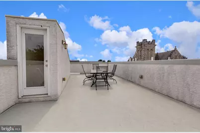 2464 Frankford Avenue #B, Philadelphia, PA 19125 - Photo 8