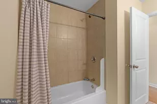 2464 Frankford Ave, Philadelphia, PA 19125 - Photo 16