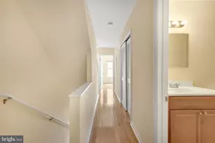 2464 Frankford Ave, Philadelphia, PA 19125 - Photo 20