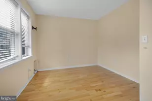 2464 Frankford Ave, Philadelphia, PA 19125 - Photo 18