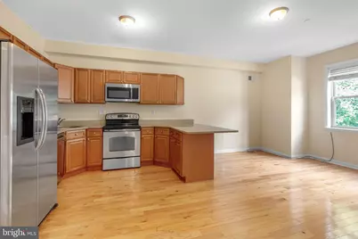 2464 Frankford Avenue #B, Philadelphia, PA 19125 - Photo 2