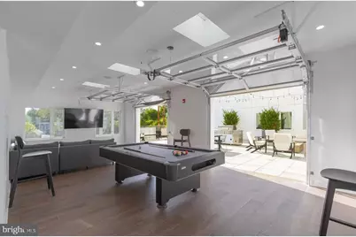 2501 Washington Avenue #2B-516, Philadelphia, PA 19146 - Photo 4