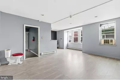 2801 W Girard Avenue, Philadelphia, PA 19130 - Photo 20