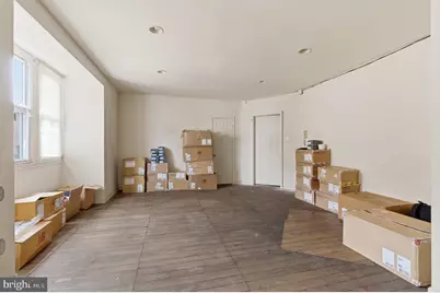 2801 W Girard Avenue, Philadelphia, PA 19130 - Photo 10