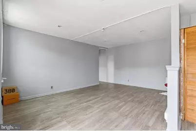 2801 W Girard Avenue, Philadelphia, PA 19130 - Photo 22