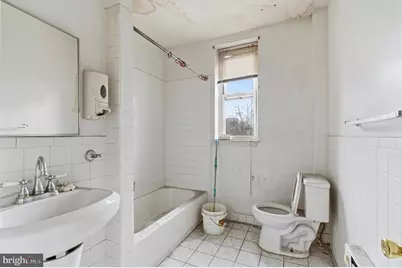2801 W Girard Avenue, Philadelphia, PA 19130 - Photo 18