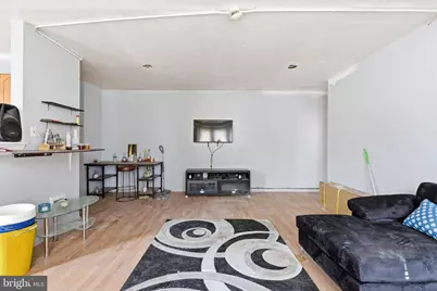 2801 W Girard Avenue, Philadelphia, PA 19130 - Photo 28