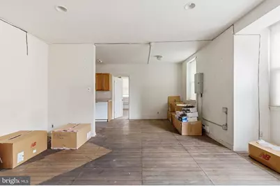 2801 W Girard Avenue, Philadelphia, PA 19130 - Photo 8