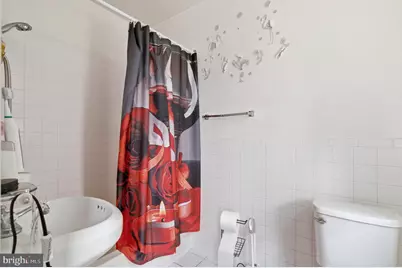 2801 W Girard Avenue, Philadelphia, PA 19130 - Photo 30