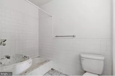 2801 W Girard Avenue, Philadelphia, PA 19130 - Photo 12