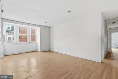 2801 W Girard Avenue, Philadelphia, PA 19130 - Photo 14