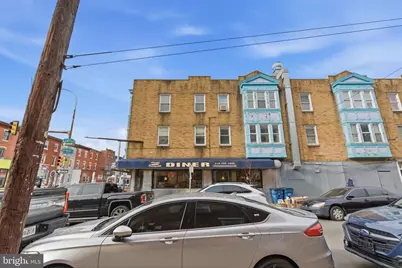 2801 W Girard Avenue, Philadelphia, PA 19130 - Photo 6