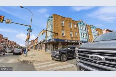 2801 W Girard Avenue, Philadelphia, PA 19130 - Photo 2