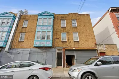 2801 W Girard Avenue, Philadelphia, PA 19130 - Photo 4