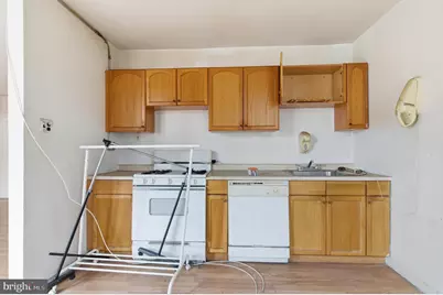 2801 W Girard Avenue, Philadelphia, PA 19130 - Photo 16