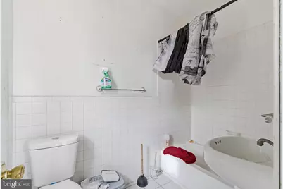 2801 W Girard Avenue, Philadelphia, PA 19130 - Photo 24