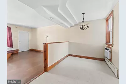 4018 Creston Street, Philadelphia, PA 19135 - Photo 4