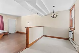 4018 Creston St, Philadelphia, PA 19135 - Photo 4