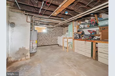 4018 Creston Street, Philadelphia, PA 19135 - Photo 22