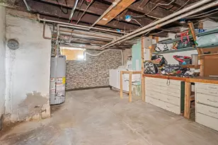 4018 Creston St, Philadelphia, PA 19135 - Photo 22