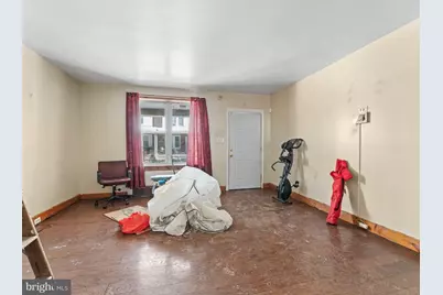 4018 Creston Street, Philadelphia, PA 19135 - Photo 26