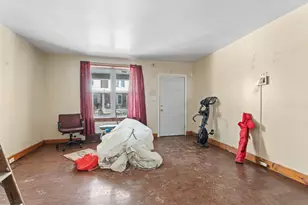 4018 Creston St, Philadelphia, PA 19135 - Photo 26