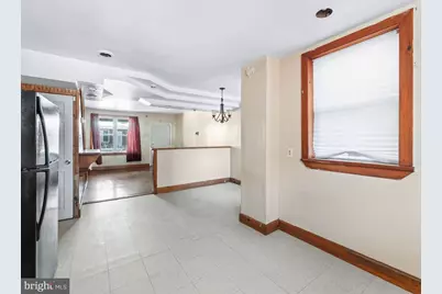 4018 Creston Street, Philadelphia, PA 19135 - Photo 8