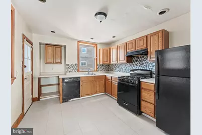 4018 Creston Street, Philadelphia, PA 19135 - Photo 2