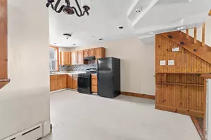 4018 Creston St, Philadelphia, PA 19135 - Photo 6